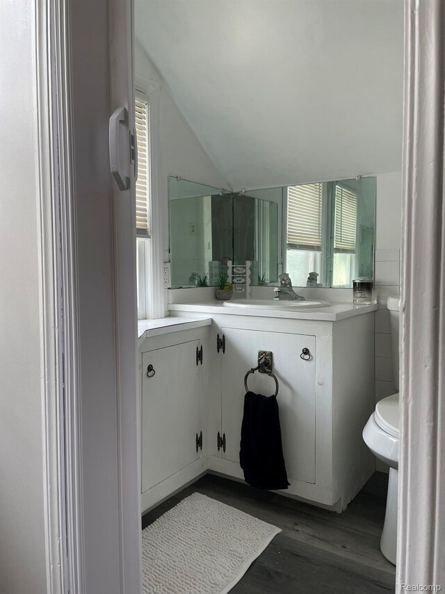 21417 Syracuse Ave, Warren, MI 48091 - photo 16