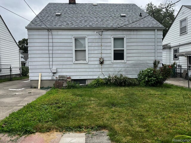 21417 Syracuse Ave, Warren, MI 48091 - photo 20