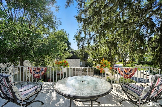 502 Borgess Ave, Monroe, MI 48162 - photo 27