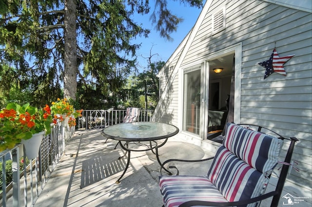 502 Borgess Ave, Monroe, MI 48162 - photo 29