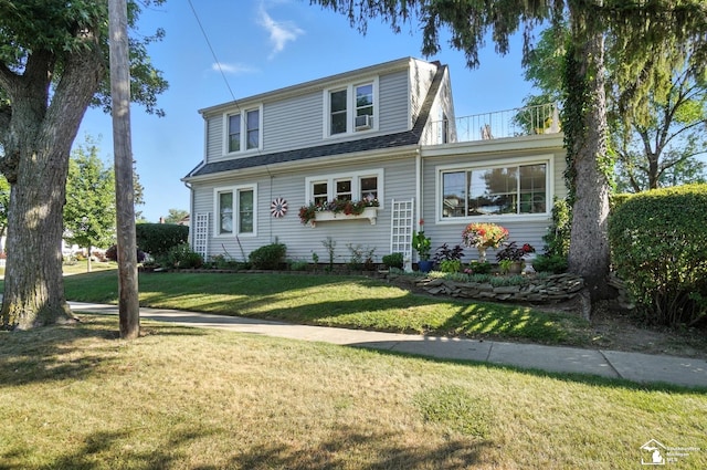 502 Borgess Ave, Monroe, MI 48162 - photo 33