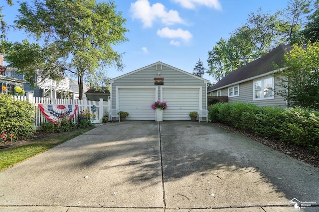 502 Borgess Ave, Monroe, MI 48162 - photo 34