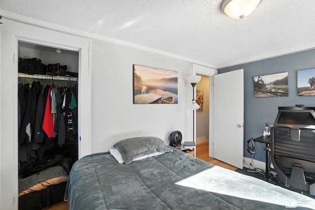 502 Borgess Ave, Monroe, MI 48162 - photo 25