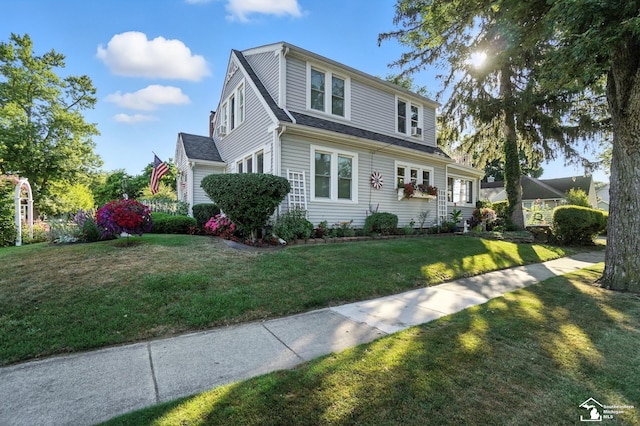 502 Borgess Ave, Monroe, MI 48162 - photo 32
