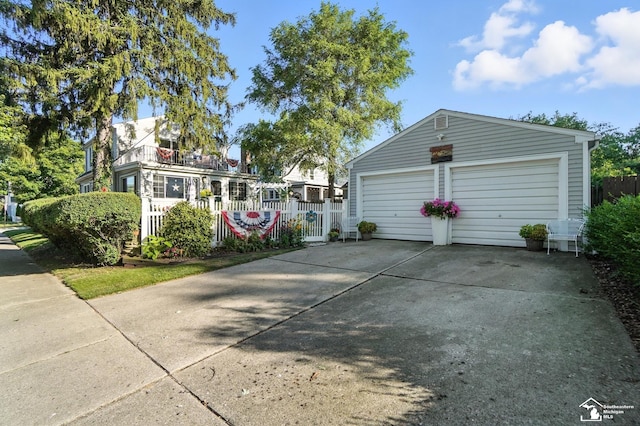 502 Borgess Ave, Monroe, MI 48162 - photo 35