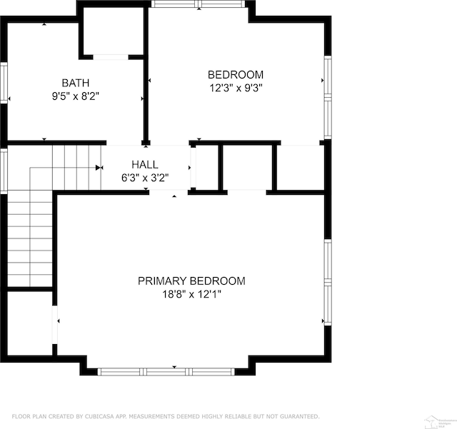 502 Borgess Ave, Monroe, MI 48162 - photo 41
