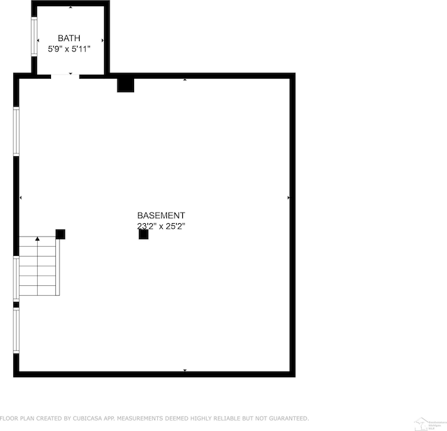 502 Borgess Ave, Monroe, MI 48162 - photo 43