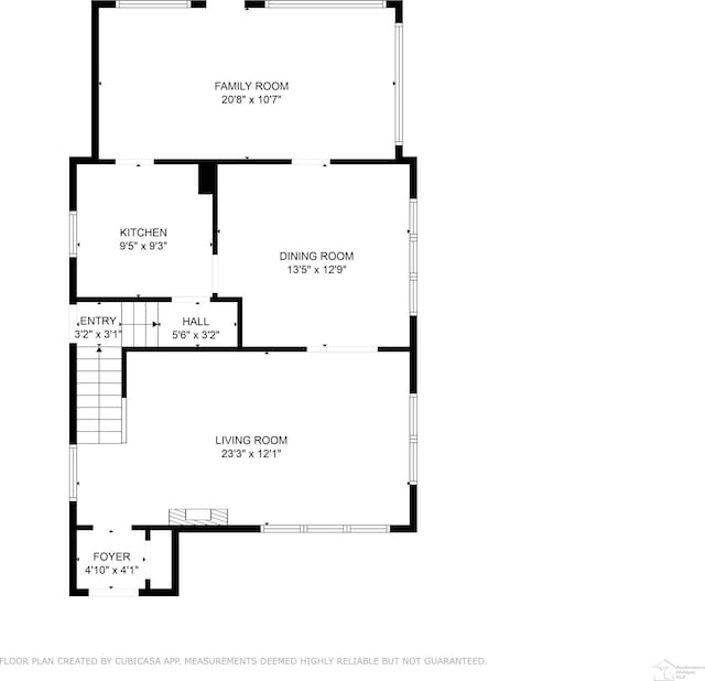 502 Borgess Ave, Monroe, MI 48162 - photo 42