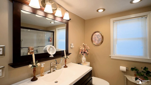 502 Borgess Ave, Monroe, MI 48162 - photo 45