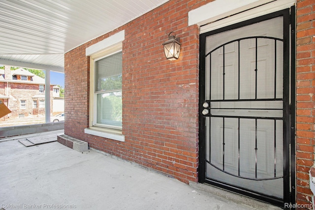 605 Calvert St, Detroit, MI 48202 - photo 4