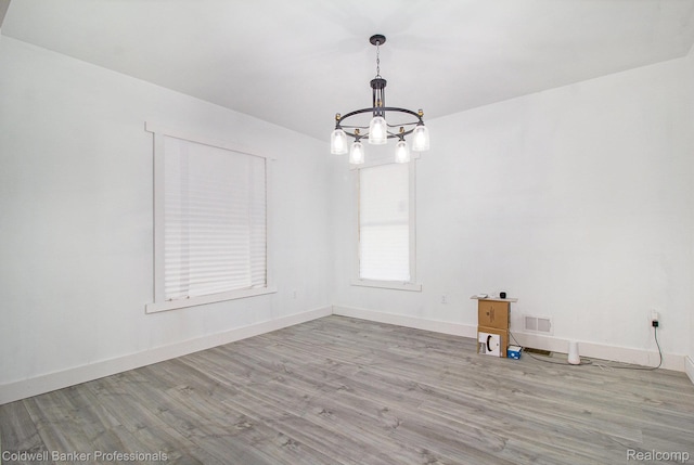605 Calvert St, Detroit, MI 48202 - photo 5