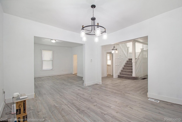 605 Calvert St, Detroit, MI 48202 - photo 6