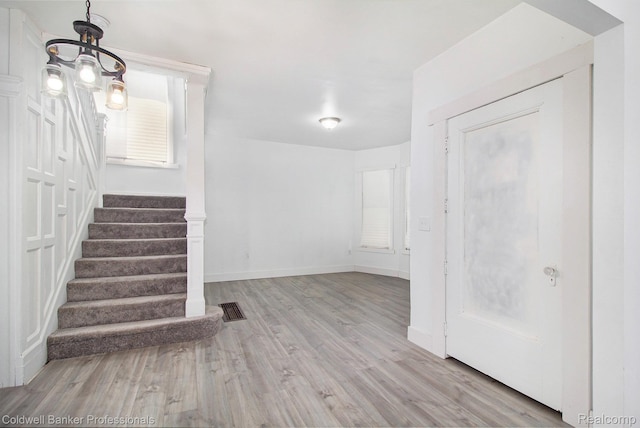 605 Calvert St, Detroit, MI 48202 - photo 7