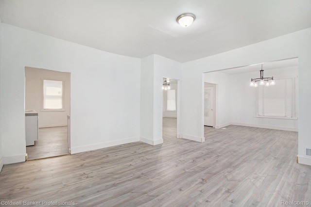 605 Calvert St, Detroit, MI 48202 - photo 8