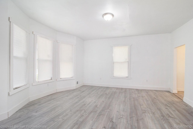 605 Calvert St, Detroit, MI 48202 - photo 9