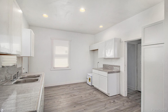 605 Calvert St, Detroit, MI 48202 - photo 11