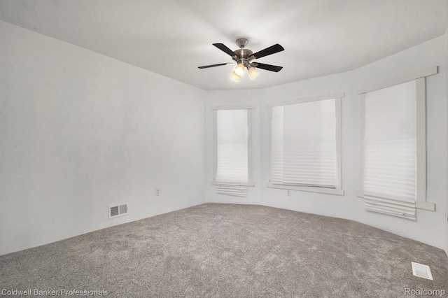 605 Calvert St, Detroit, MI 48202 - photo 13