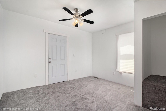 605 Calvert St, Detroit, MI 48202 - photo 14