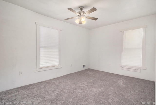 605 Calvert St, Detroit, MI 48202 - photo 15