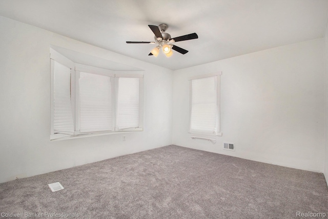 605 Calvert St, Detroit, MI 48202 - photo 16