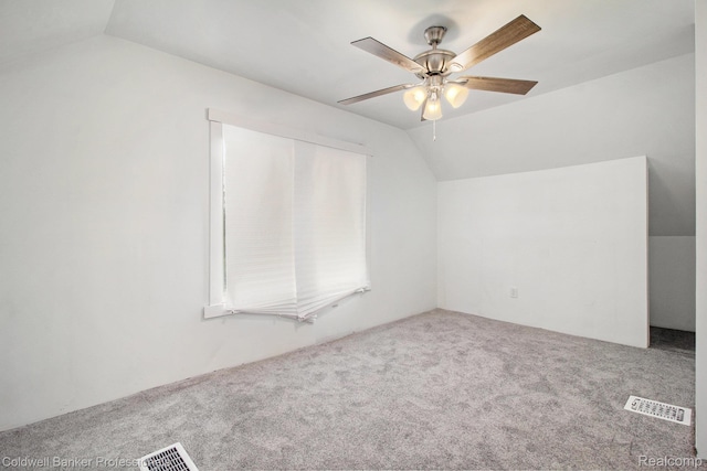 605 Calvert St, Detroit, MI 48202 - photo 18