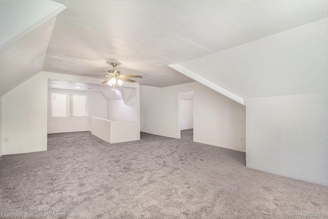605 Calvert St, Detroit, MI 48202 - photo 19