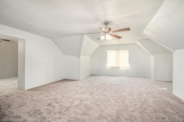605 Calvert St, Detroit, MI 48202 - photo 20