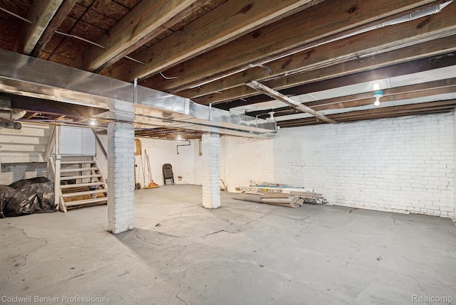 605 Calvert St, Detroit, MI 48202 - photo 21