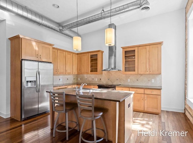 9 S 3rd St Unit 6, Grand Haven, MI 49417 - photo 6