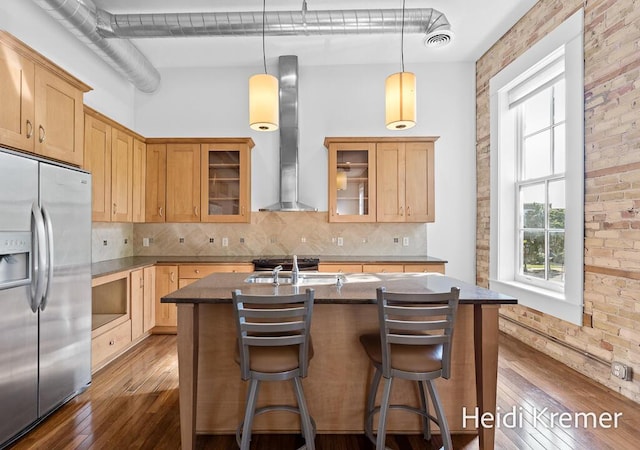 9 S 3rd St Unit 6, Grand Haven, MI 49417 - photo 8
