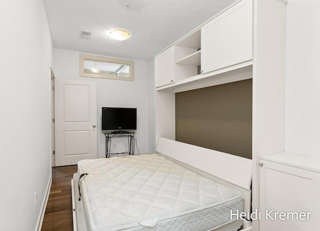 9 S 3rd St Unit 6, Grand Haven, MI 49417 - photo 22