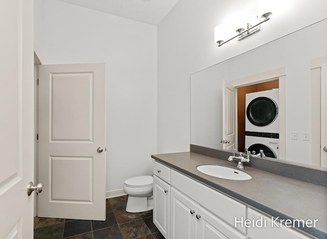 9 S 3rd St Unit 6, Grand Haven, MI 49417 - photo 23