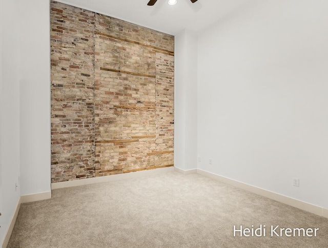 9 S 3rd St Unit 6, Grand Haven, MI 49417 - photo 16