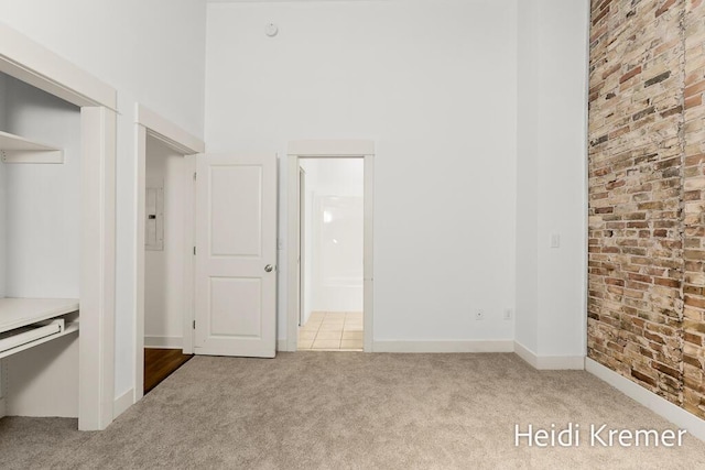 9 S 3rd St Unit 6, Grand Haven, MI 49417 - photo 15