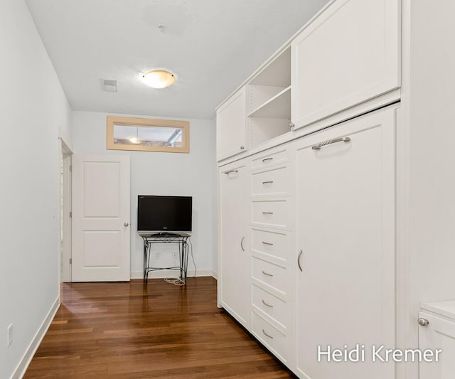 9 S 3rd St Unit 6, Grand Haven, MI 49417 - photo 21