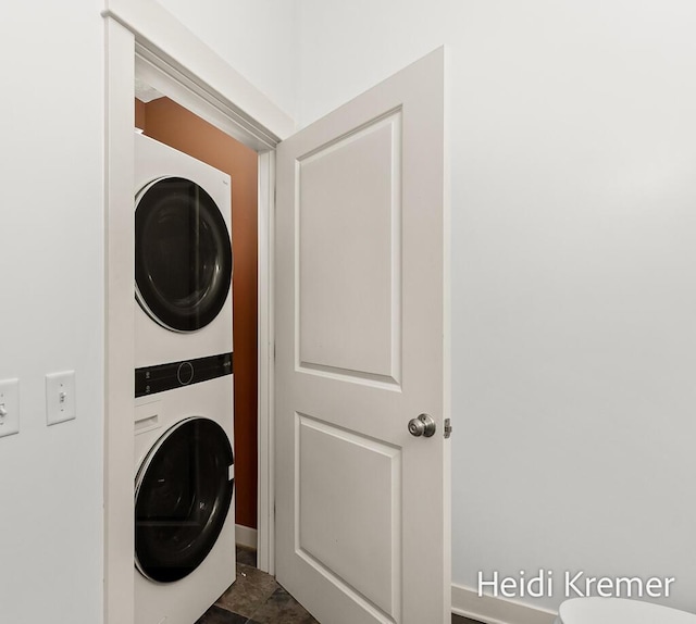 9 S 3rd St Unit 6, Grand Haven, MI 49417 - photo 24