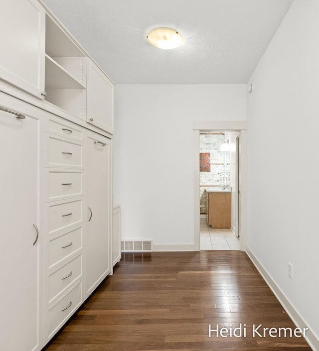 9 S 3rd St Unit 6, Grand Haven, MI 49417 - photo 20
