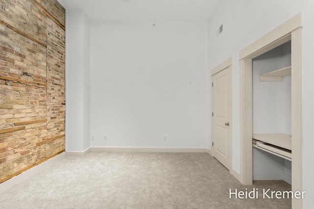 9 S 3rd St Unit 6, Grand Haven, MI 49417 - photo 14