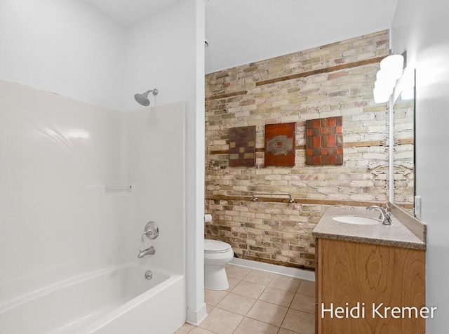 9 S 3rd St Unit 6, Grand Haven, MI 49417 - photo 18