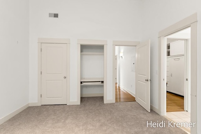 9 S 3rd St Unit 6, Grand Haven, MI 49417 - photo 17