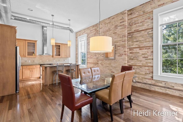 9 S 3rd St Unit 6, Grand Haven, MI 49417 - photo 10