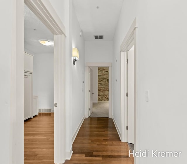 9 S 3rd St Unit 6, Grand Haven, MI 49417 - photo 25