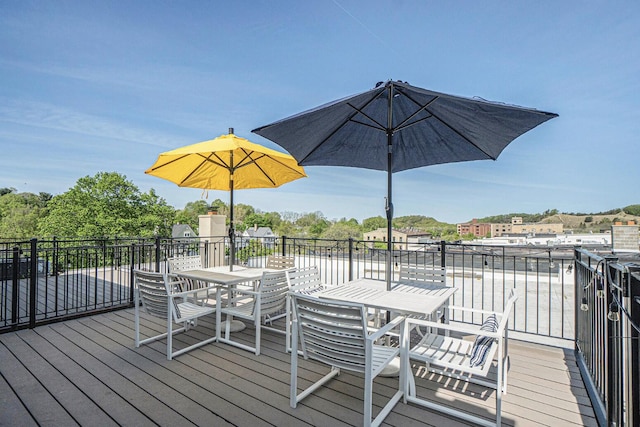 9 S 3rd St Unit 6, Grand Haven, MI 49417 - photo 26