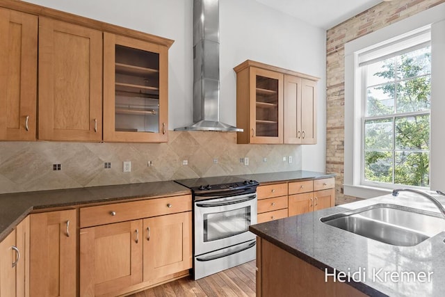 9 S 3rd St Unit 6, Grand Haven, MI 49417 - photo 7