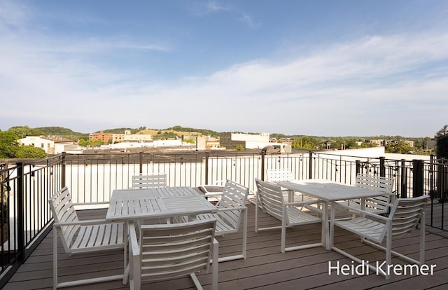 9 S 3rd St Unit 6, Grand Haven, MI 49417 - photo 2