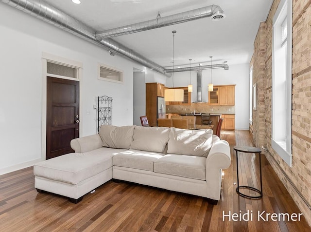 9 S 3rd St Unit 6, Grand Haven, MI 49417 - photo 13