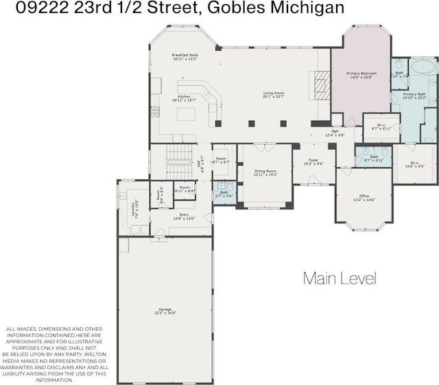 09222 23 1/2 St, Gobles, MI 49055 - photo 112