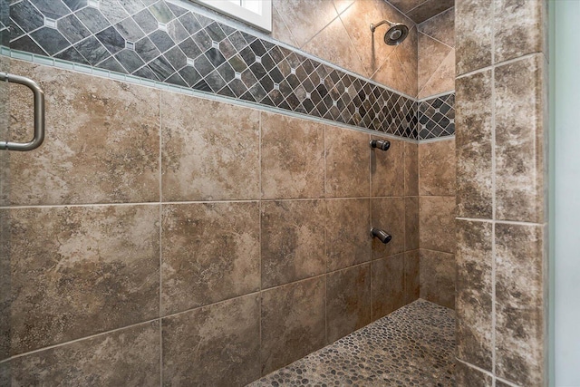 09222 23 1/2 St, Gobles, MI 49055 - photo 45