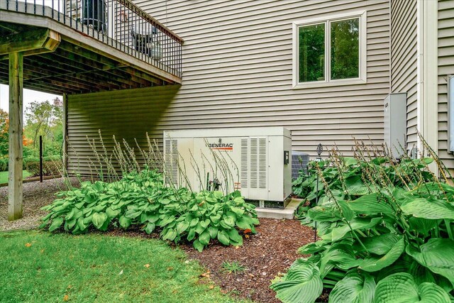 09222 23 1/2 St, Gobles, MI 49055 - photo 89