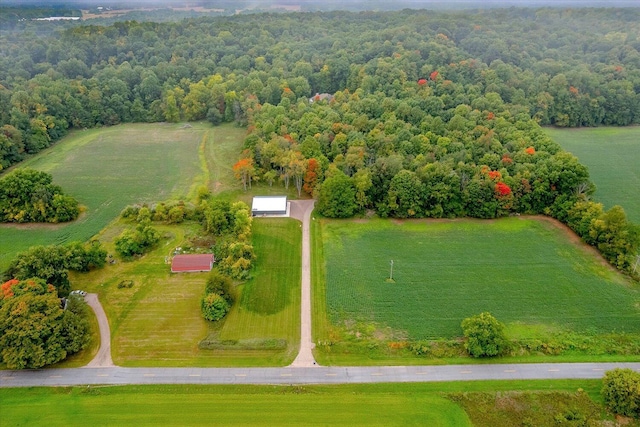 09222 23 1/2 St, Gobles, MI 49055 - photo 100